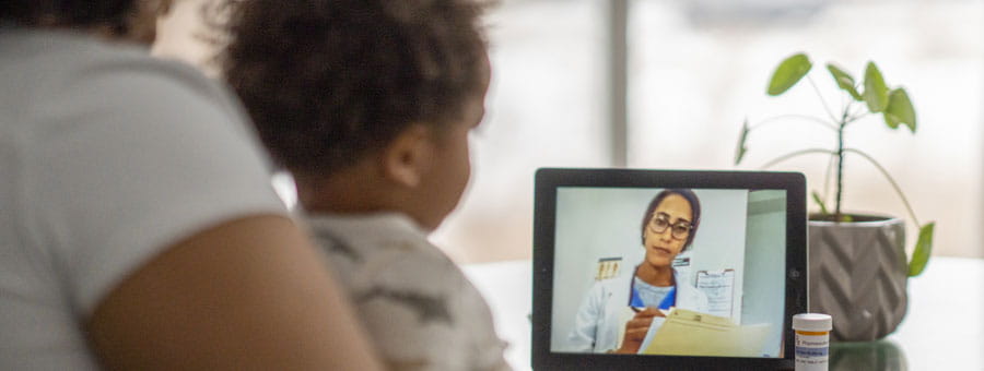 cht_simulations_behavioral_health_virtual0321