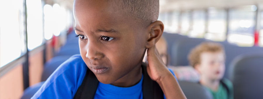 cht_sound_alarm1121a