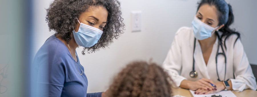 cht_trauma_informed_care0421