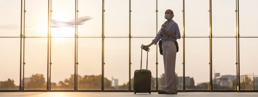 cht_travel_nurse0422