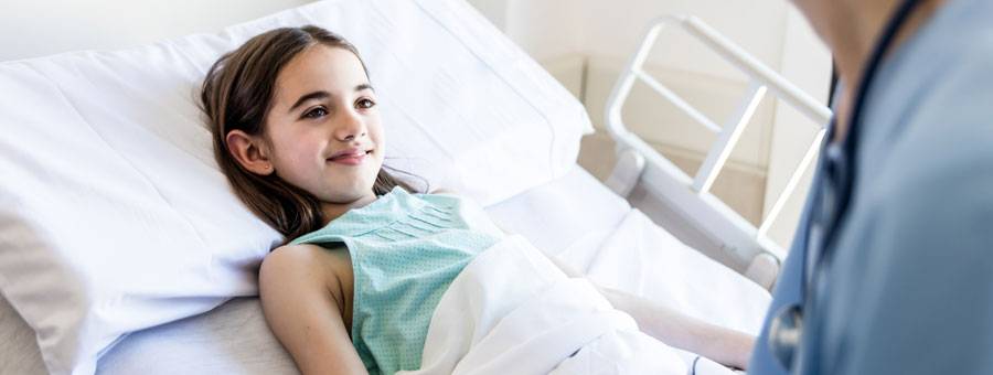 cht_value_quality_improvement0121