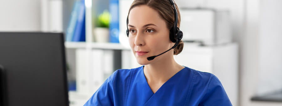 cht_virtual_rooming0622