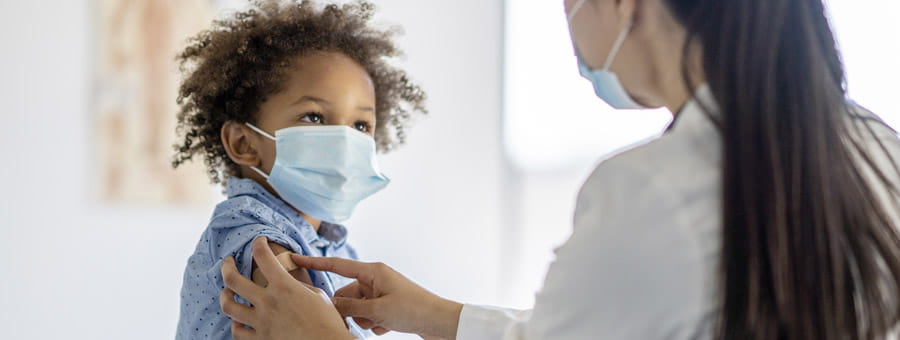 quality_resource_home