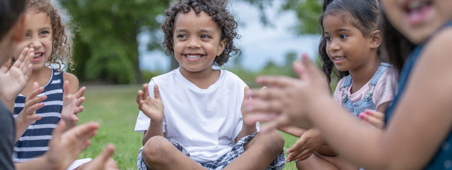 data_child_opportunity_index