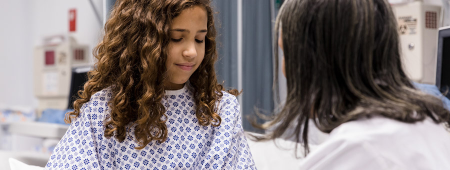 data_high_performing_emergency_dept