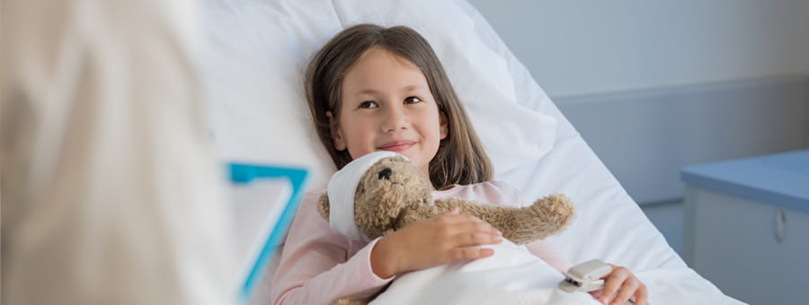 data_inpatient_essentials