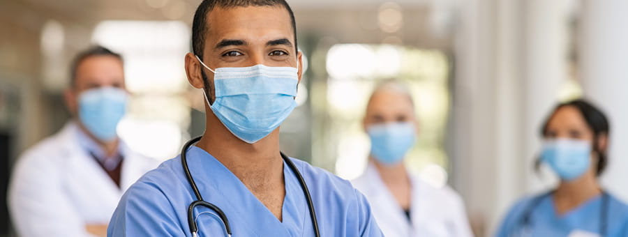 data_staffing_models