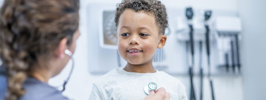 demonstrating_value_pediatrics_report