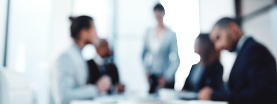 event_diversity_lessons_summary0522