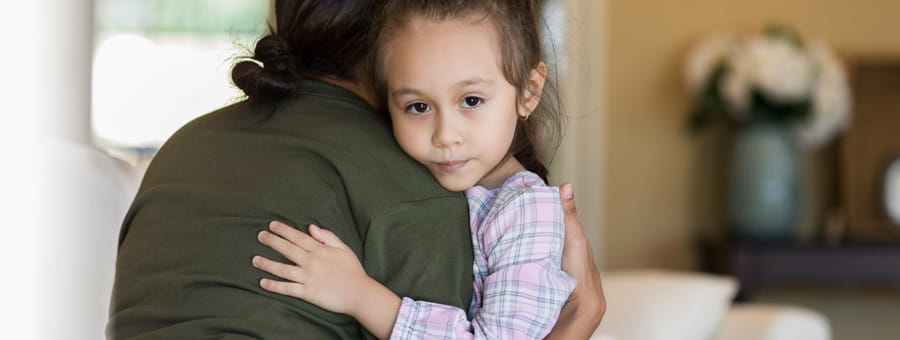 health_care_capacity1