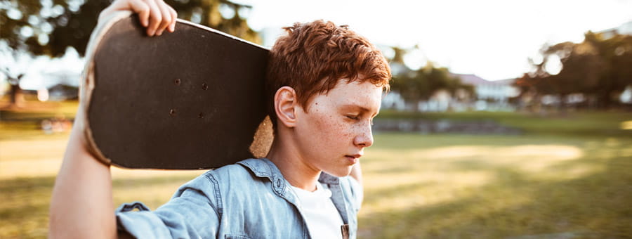 health_care_capacity2