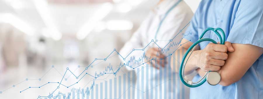 Health Services Research Academy