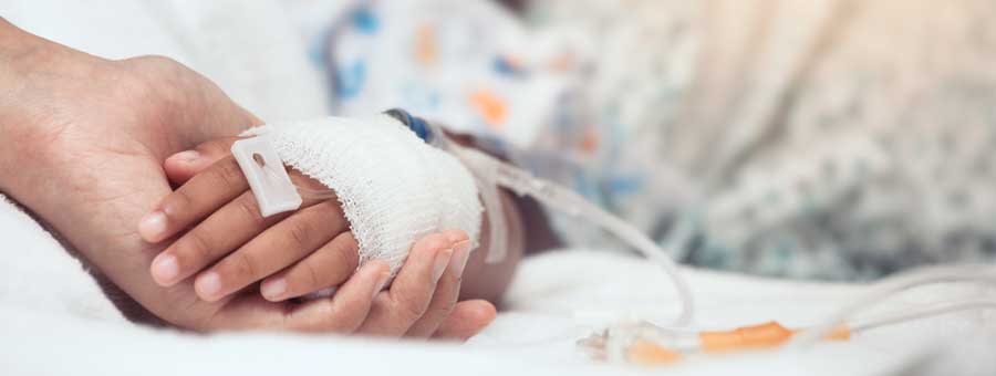 high_cost_policy_patient_first