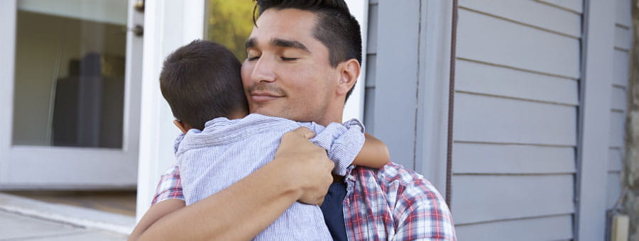 hospitals_united_campaign