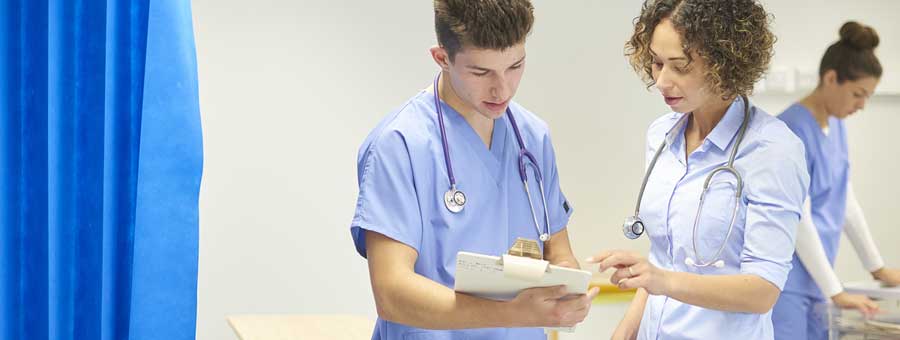 ipso_valley_childrens_case_study