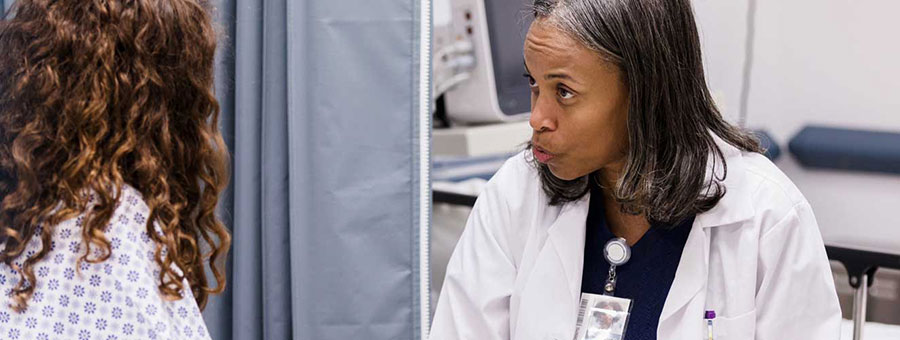 mental_health_dashboard_case_study