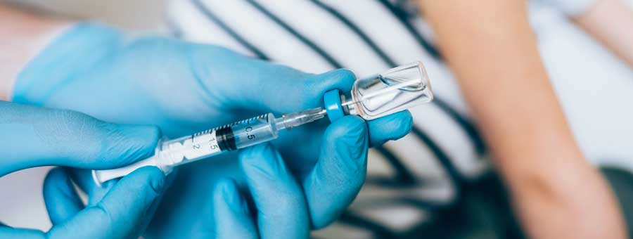 ped_drug_shortages_project