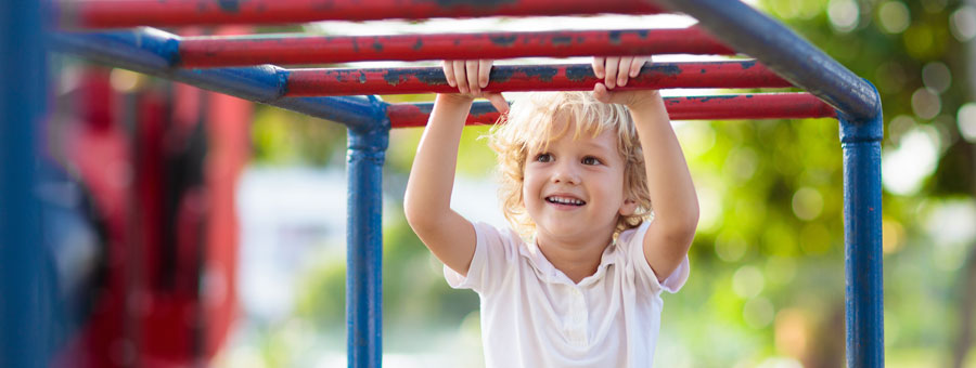 pediatric_quality_measures_accountability_trends