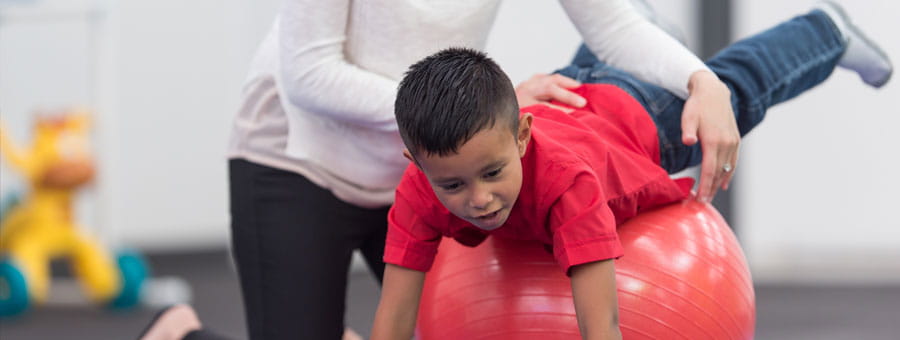 pls_ambulatory_care_courses