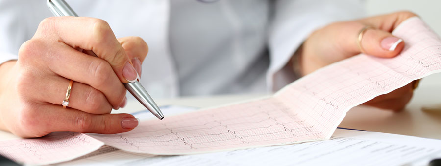 pls_arrhythmia_recognition_management_library