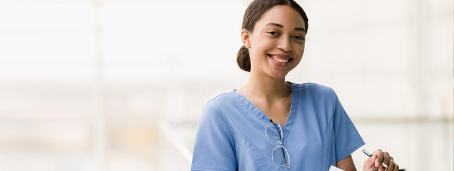 pls_choc_transition_to_practice_case_study1222