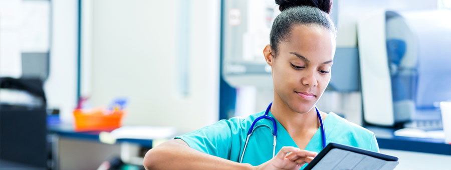 pls_emergency_dept_suite