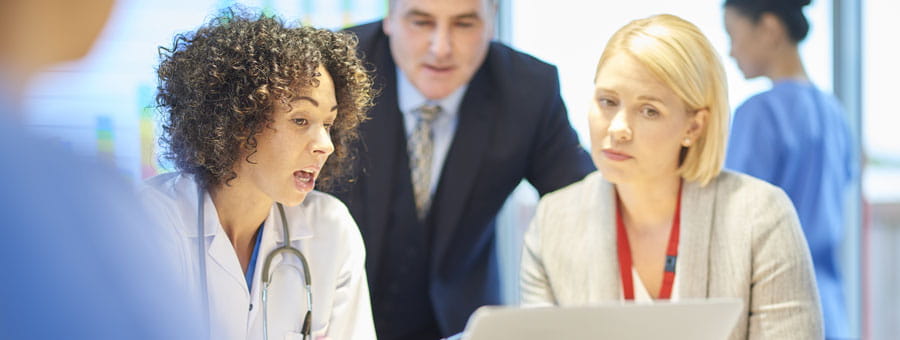 pls_emerging_leaders_library