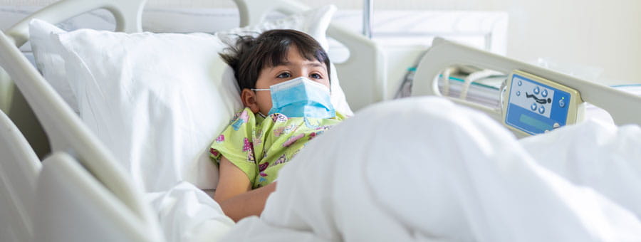 pls_hospital_acquired_conditions_library