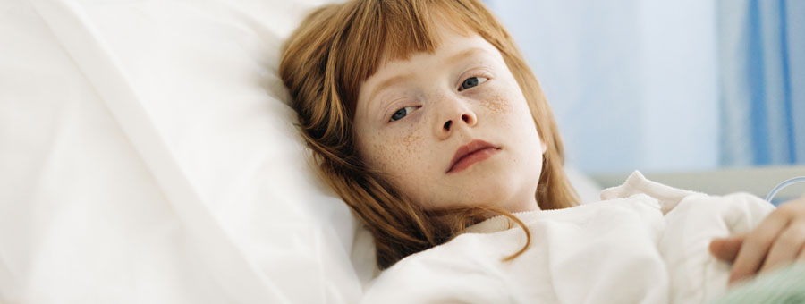 pls_pediatric_acute_care_library