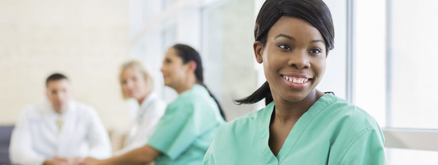 pls_pediatric_nurse_residency_spn