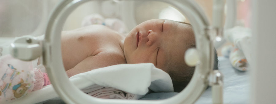 pls_providence_st_joseph_health_case_study_new