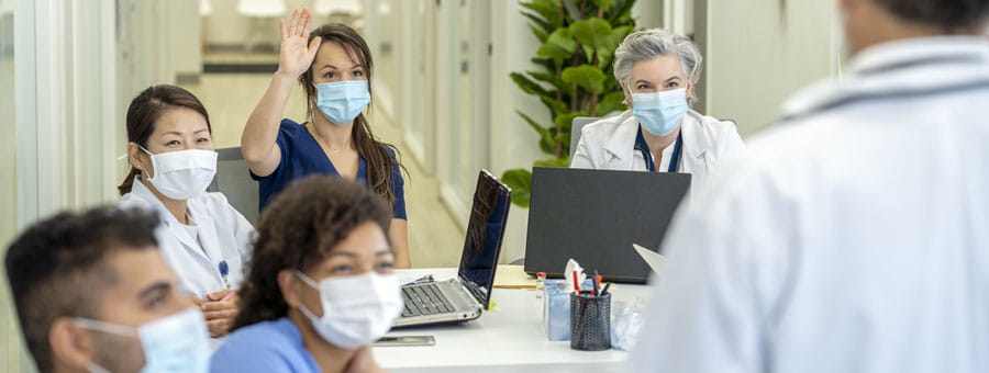 pls_staged_approach_critical_acute_care_orientation_case_study