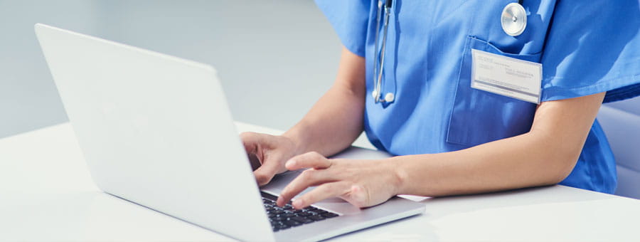 pls_swedish_medical_center_case_study