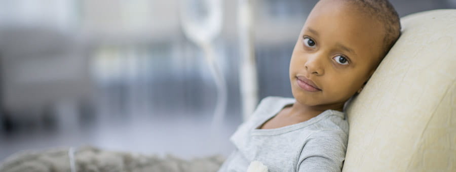 policy_340b_helps_kids_fact_sheet