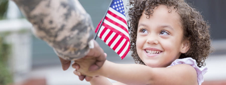 policy_military_report1118