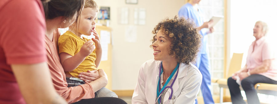 principles_accountable_measurement_pediatrics