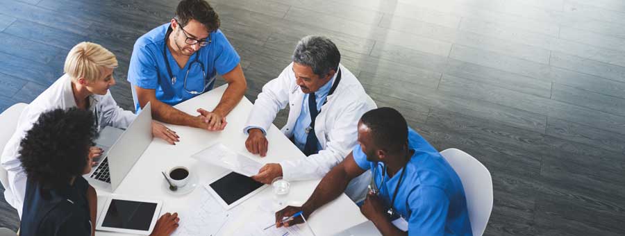 protocols_prevent_high_cost_drug