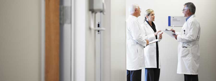 pso_building_resiliency_report