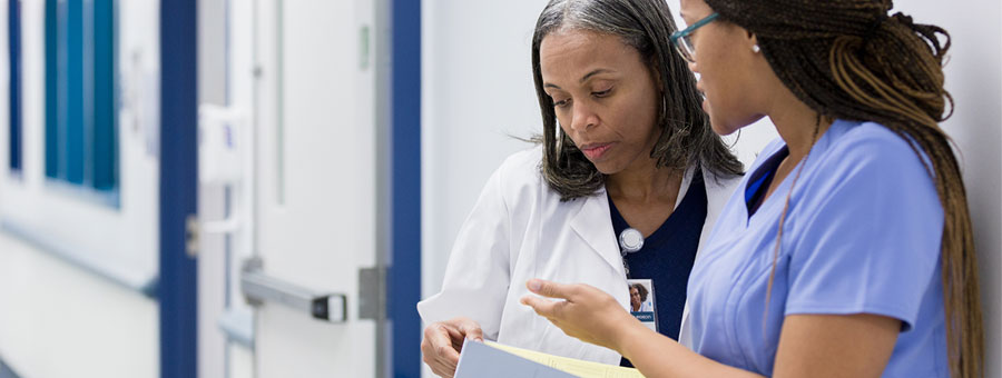 pso_diagnostic_safety_toolkit