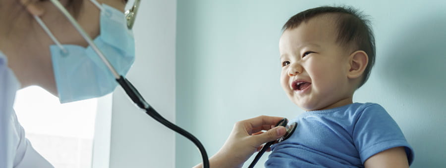 quality_imperative_change_summary