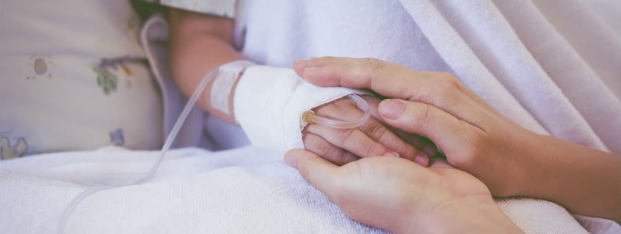 quality_ipso_sepsis_time_to_care0722