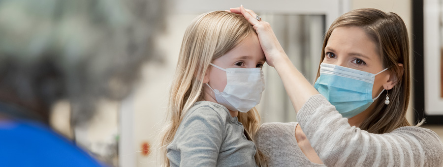 quality_misc_summary0222