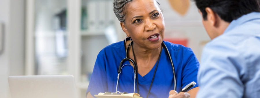 quality_phip_restrict_lethal_means_report