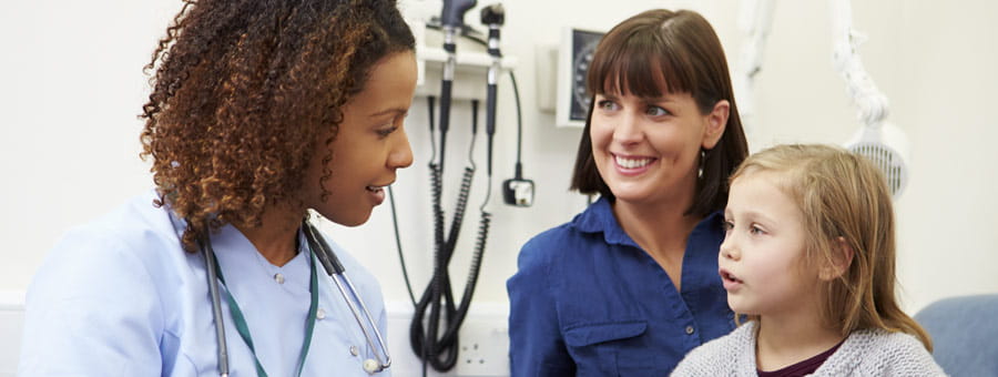 quality_phip_safe_transitions_report