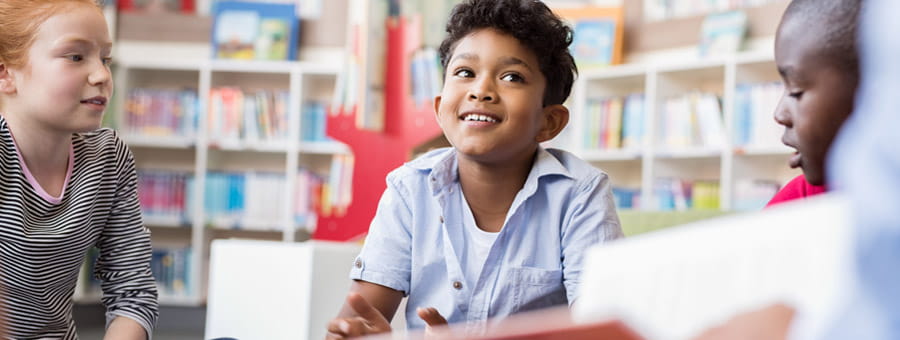 quality_resource_home