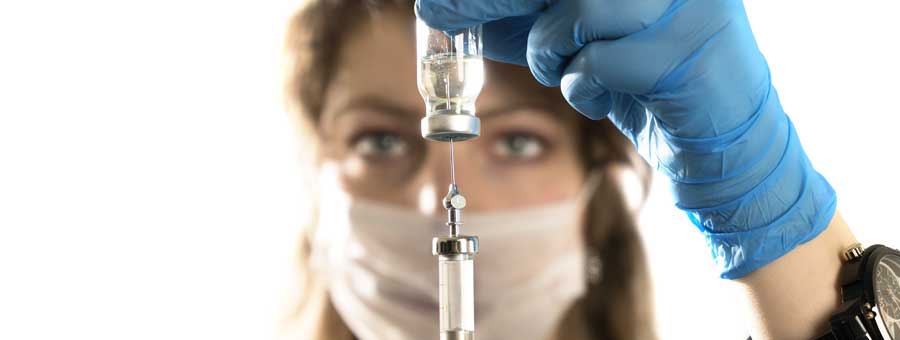 reduce_iv_acetaminophen_use