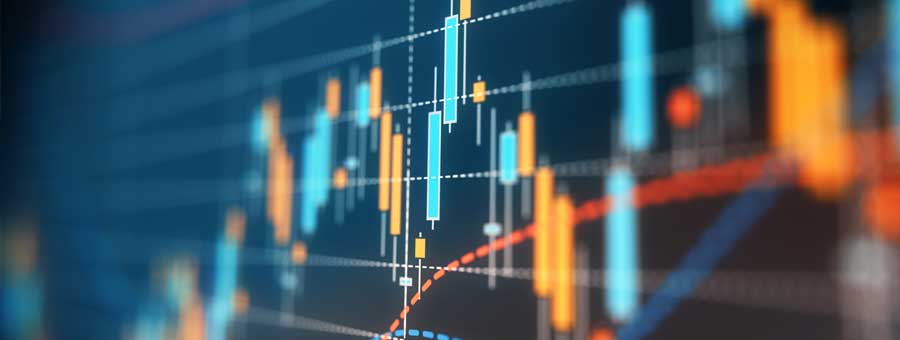 revenue_management_program