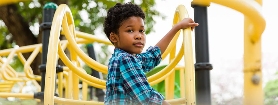 root_cause_podcast0922