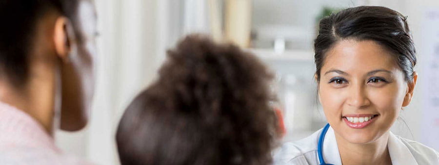 social_determinants_report