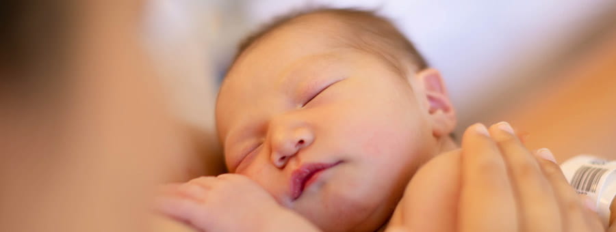 supply_chain_novel_low_dose_syringe